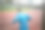 拉力绳照片素材ID：315608028