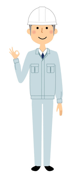 福尔曼,好图片下载