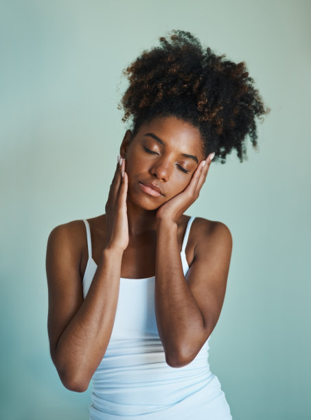 好色地美丽图片下载