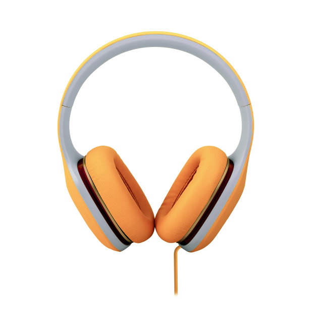 原来的技术素材图片