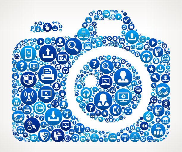 数码相机电脑技术支持图片下载