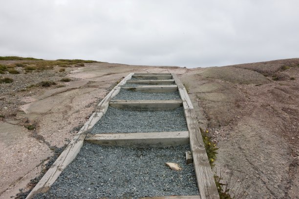 天堂的阶梯图片下载