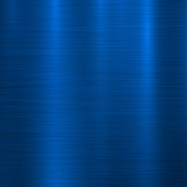 抽象图案全帧拍摄图片下载