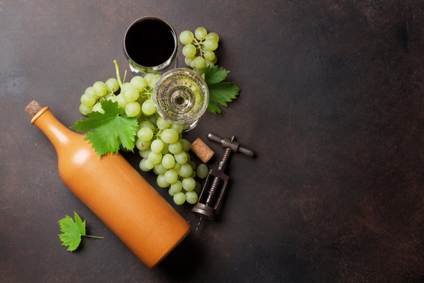 红酒图片素材ID：315622590