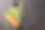 红酒图片素材ID：315622590