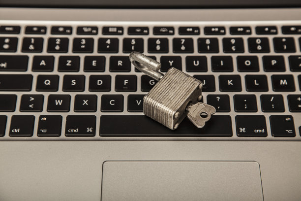 互联网个人数据安全保密概念照片，开放访问图片下载