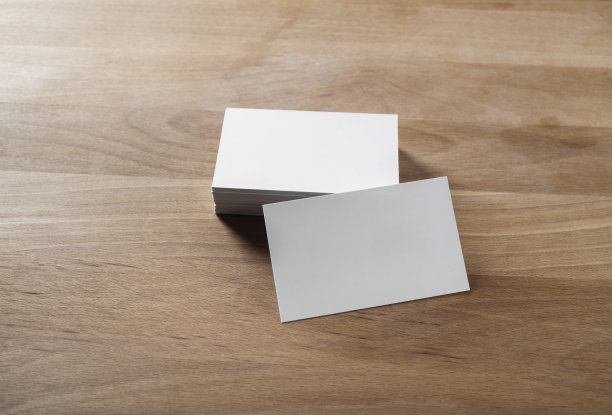 名片照片图片下载