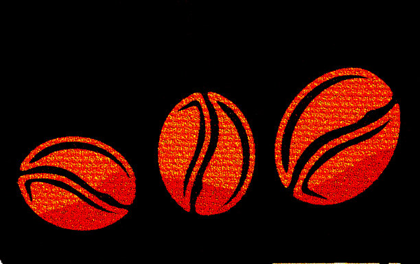 咖啡豆图片下载