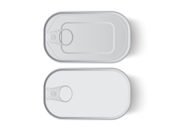 锡罐仿造图片下载