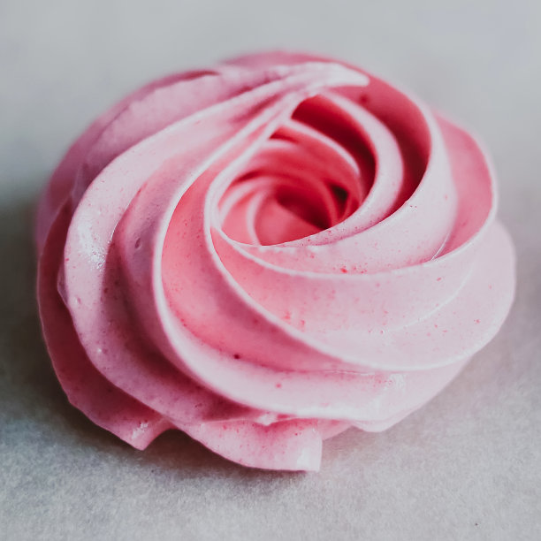 自制的西风图片下载