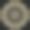 豪华模式与金色曼陀罗在黑色的背景。东方的设计。向量图片下载