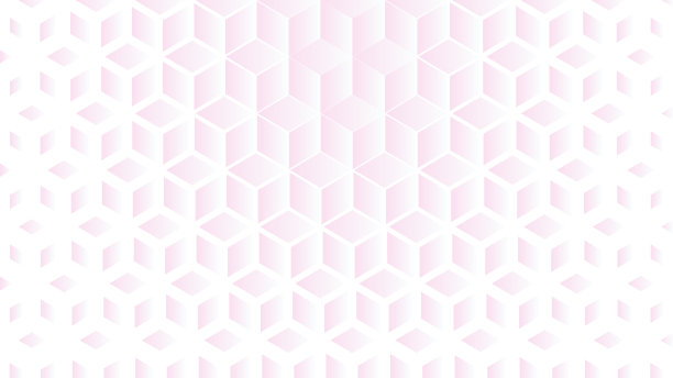 白色的抽象背景图片下载