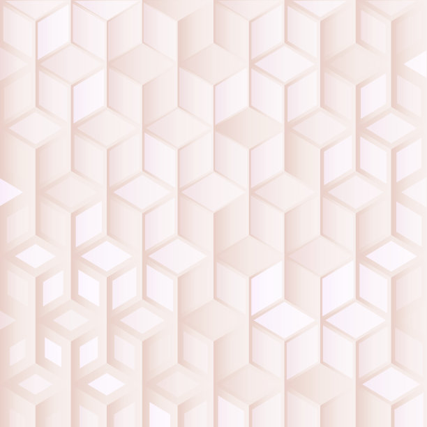 白色的抽象背景图片下载