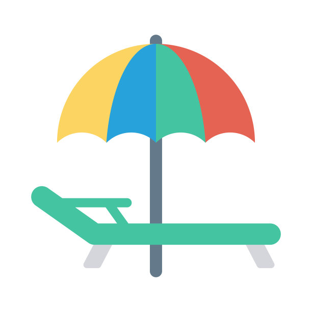 甲板上图片下载