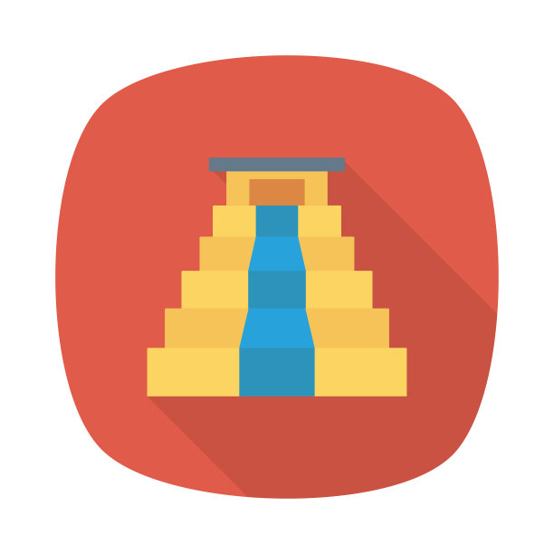 自动扶梯图片下载