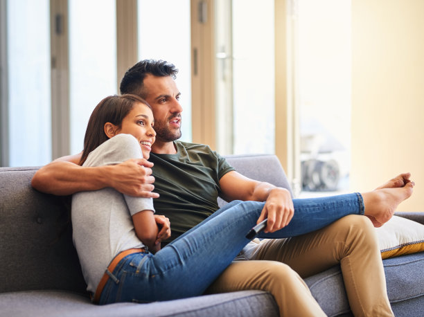 拍一部好电影图片下载