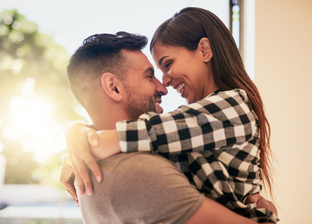 你让我的心充满了幸福图片下载