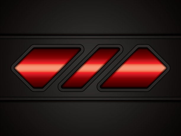 抽象的背景图片下载