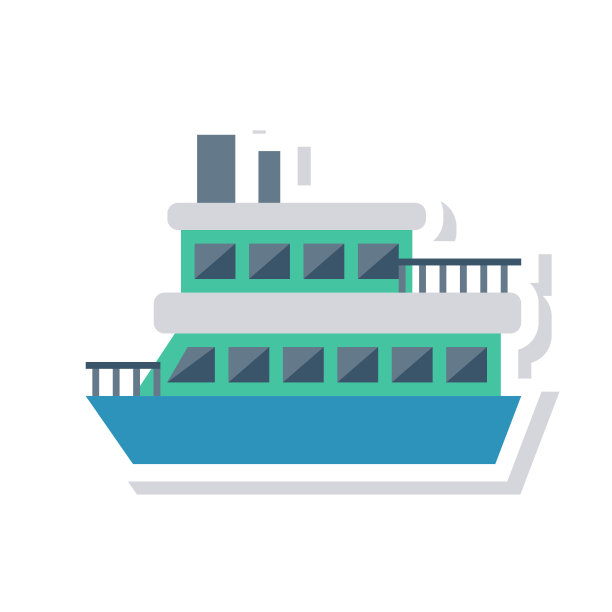 船图片下载