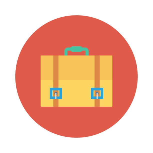 公文包图片下载