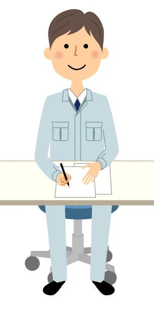 领班、文档图片下载