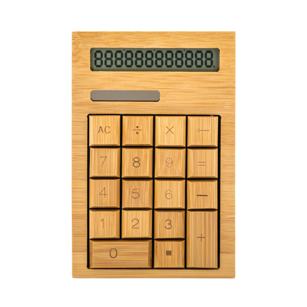 原来的技术图片下载