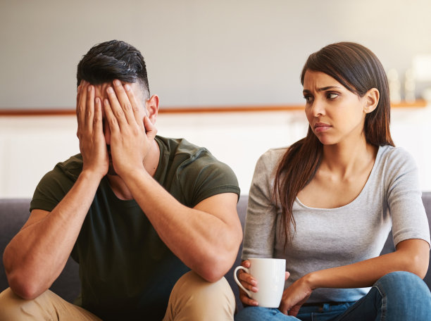 你是怎么了?图片下载