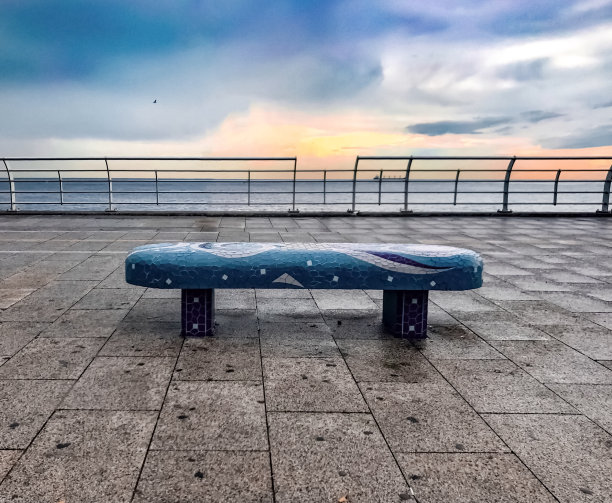 极简主义图片下载