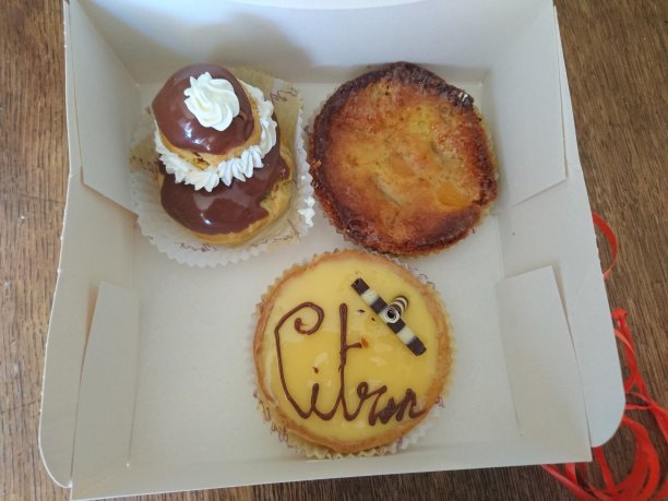 约瑟林、蛋糕图片下载