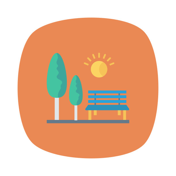 板凳上图片下载