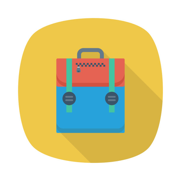 投资组合图片下载