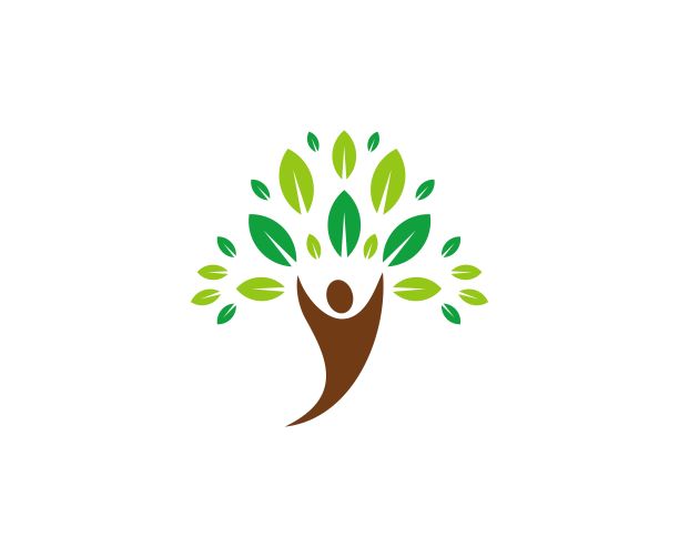 养生图标图片下载