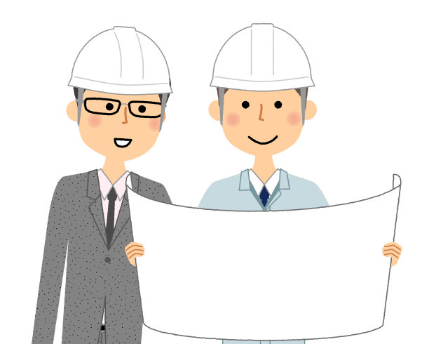 工头,先前的安排图片下载