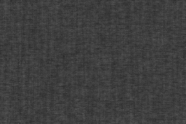 书皮织物表面，亚麻布设计元素，纹理粗劣单色着色图片下载