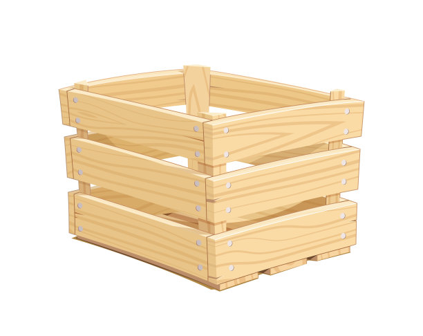 木盒子图片下载