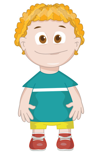 你们,幼儿,chiquitos图片下载