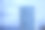 以天空为背景的办公楼图片下载