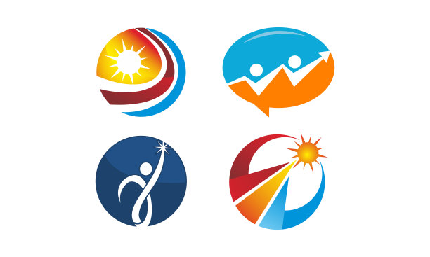 成功人生指导集图片下载