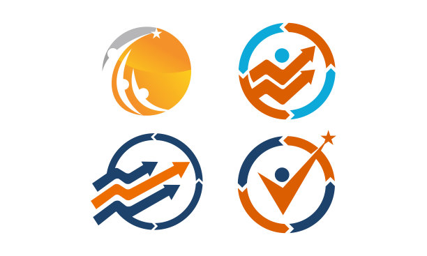 成功人生指导集图片下载