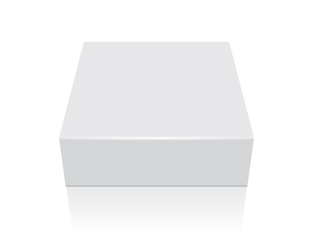 盒子包装为您的设计和图标图片下载