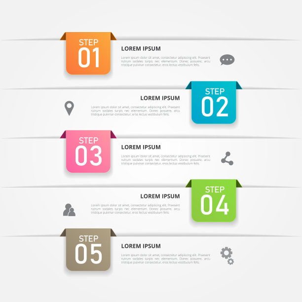 矢量图模板图片下载