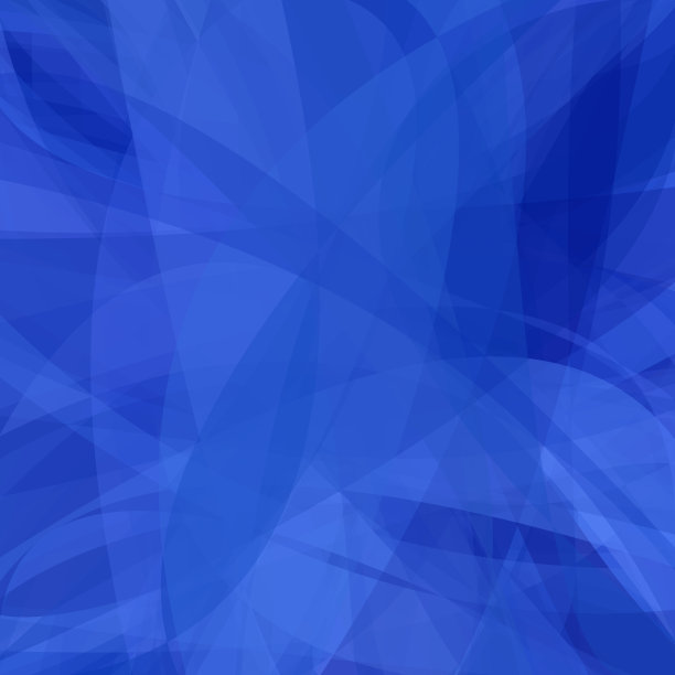 蓝色背景素材ID：315684432