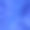 蓝色背景素材ID：315684432