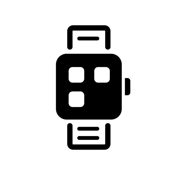 聪明看图标图片下载