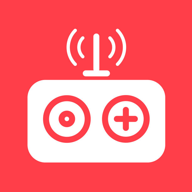 无人机远程控制器图片下载