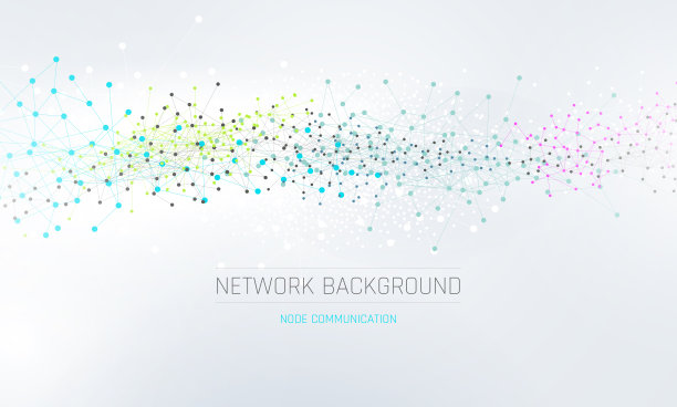 摘要网络背景图片下载