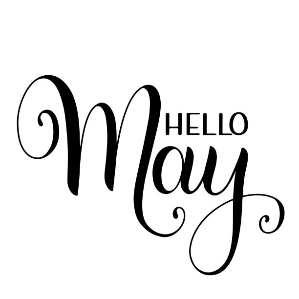 你好可以刻字。图片下载