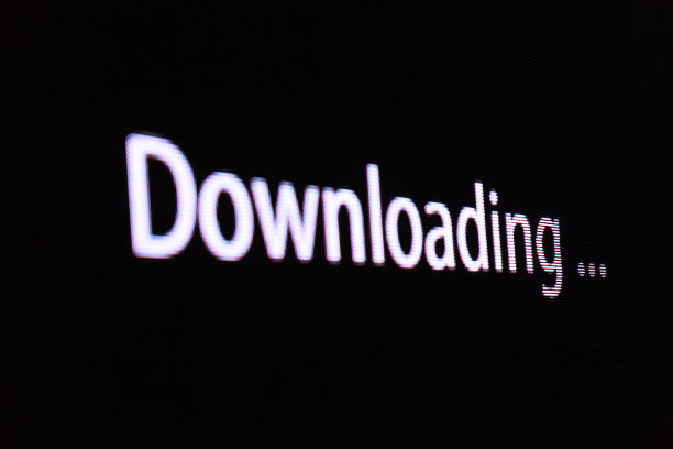 在广告牌屏幕下载信件图片下载