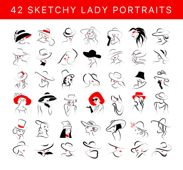 时尚图片素材ID：315691776