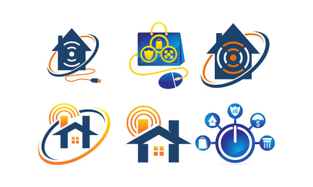 在线首页模板集图片下载